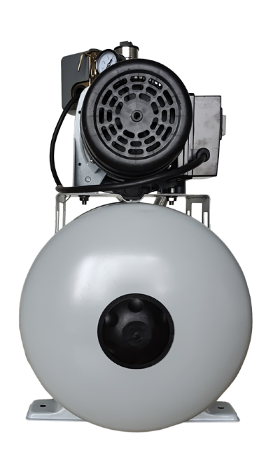 Автономная насосная станция Ресанта АНС-4200Н в Казани