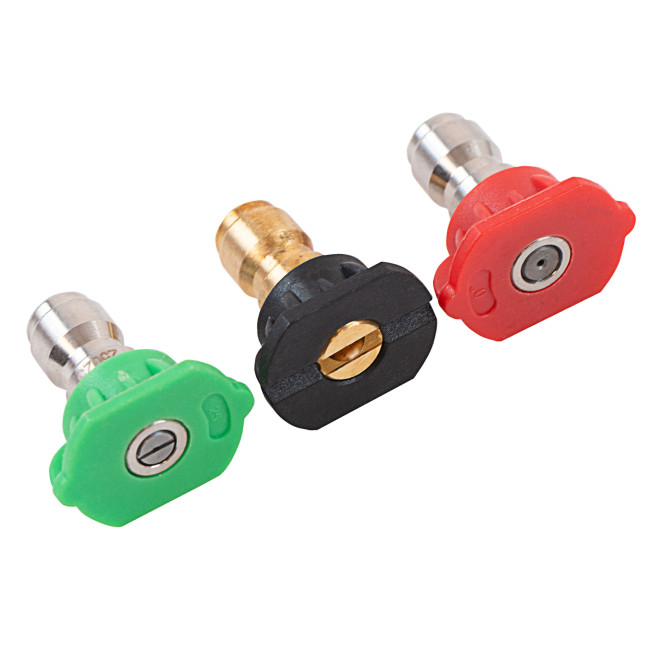 Моечная машина высокого давления R-165D, 2200 Вт, 165 бар, 7 л/мин, с барабаном Denzel в Казани