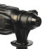 Перфоратор электрический RH-650-18, SDS-plus, 650 Вт, 2.0 Дж, 3 плюс 1 режим Denzel в Казани