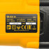 Перфоратор электрический RH-650-18, SDS-plus, 650 Вт, 2.0 Дж, 3 плюс 1 режим Denzel в Казани