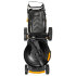 Газонокосилка бензиновая GLD-520SP-BS, 163 см3, Briggs Stratton, ширина 52 см, привод, 60 л Denzel в Казани