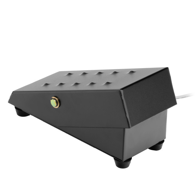 Педаль управления для ITIG-200 ACDC Mix Pulse Denzel в Казани