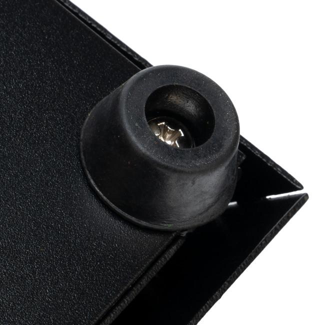 Педаль управления для ITIG-200 ACDC Mix Pulse Denzel в Казани