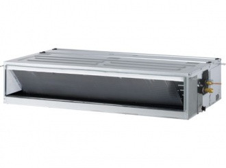 CM24R в Казани