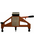 Измеритель натяжения ДО-60П-МГ4