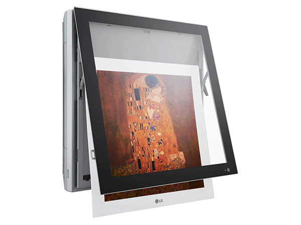 A12FT в Казани A12FT в Казани