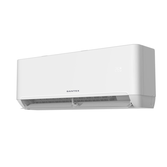 RK-18SAT/RK-18SATE в Казани RK-18SAT/RK-18SATE в Казани