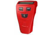 Толщиномер Paint Check CONDTROL Толщиномер Paint Check CONDTROL