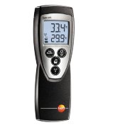 Термометр Testo 925 Термометр Testo 925