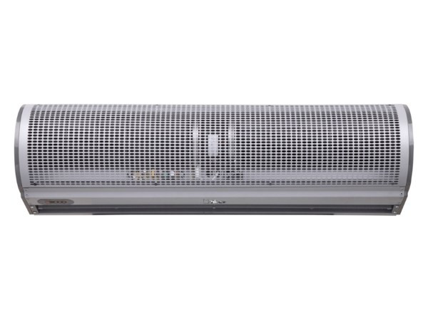 RZ-30609 DM2N в Казани
