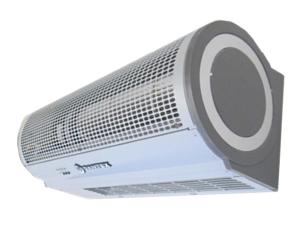 RZ-30609 DM2N в Казани RZ-30609 DM2N в Казани