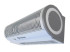 RZ-30609 DM2N в Казани