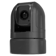 Тепловизионная камера для наблюдения iRay M6T-25