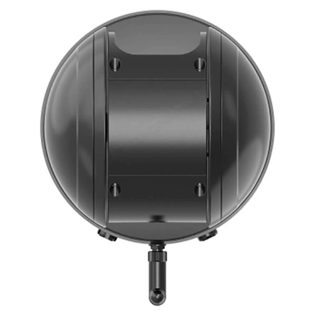 Тепловизионная камера для наблюдения iRay M6T-25 в Казани