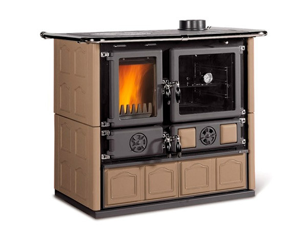 La Nordica Rosa 5.0 Maiolica TORTORA (тортора) в Казани