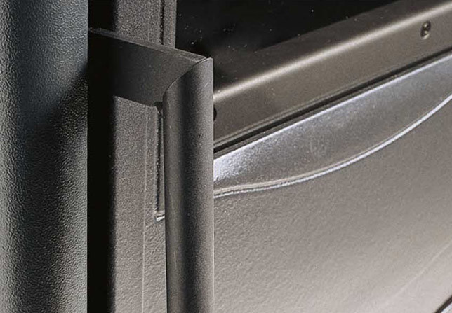 La Nordica Rossella Plus Forno EVO Liberty PЕ (бежевый) в Казани