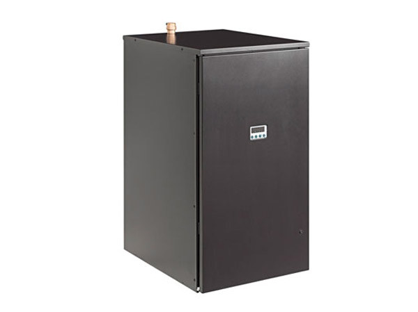 La Nordica Modulo All Inclusive Universale D.S.A 2.0 NE в Казани