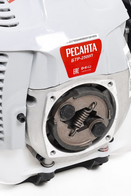 Бензиновый триммер БТР-2500П Ресанта в Казани