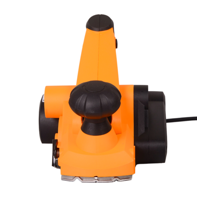 Электрический рубанок ВИХРЬ Р-82СТ (со станиной) в Казани Электрический рубанок ВИХРЬ Р-82СТ (со станиной) в Казани