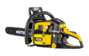 Бензопила HUTER BS-2300М