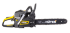 Бензопила HUTER BS-2300М в Казани