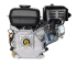 Двигатель бензиновый GE-170F-20 HUTER в Казани