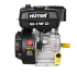 Двигатель бензиновый GE-170F-20 HUTER в Казани
