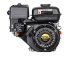 Двигатель бензиновый GE-170F-20 HUTER в Казани