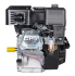 Двигатель бензиновый GE-170F-20 HUTER в Казани