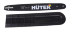Бензопила Huter BS-6218 в Казани