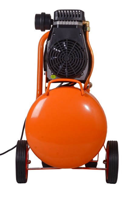 Компрессор Вихрь КП-195/50 в Казани Компрессор Вихрь КП-195/50 в Казани