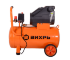 Компрессор Вихрь КП-195/50 в Казани