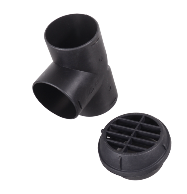 Тепловая дизельная пушка непрямого нагрева ТДПН-8000-12/220В Ресанта в Казани