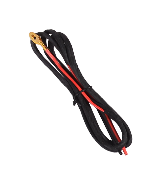 Тепловая дизельная пушка непрямого нагрева ТДПН-8000-12/220В Ресанта в Казани