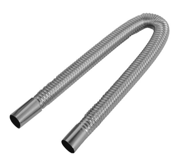 Тепловая дизельная пушка непрямого нагрева ТДПН-8000-12/220В Ресанта в Казани