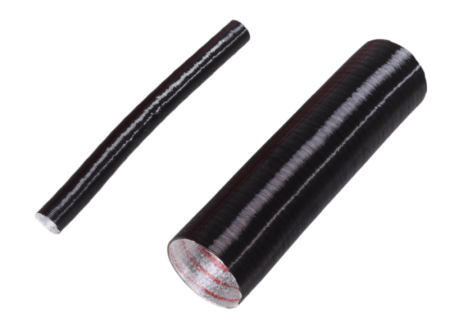 Тепловая дизельная пушка непрямого нагрева ТДПН-8000-12/220В Ресанта в Казани