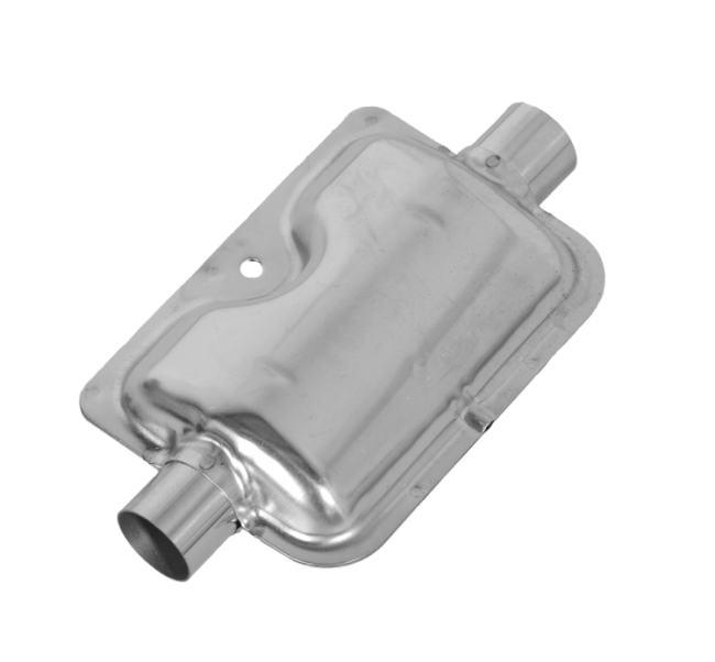 Тепловая дизельная пушка непрямого нагрева ТДПН-8000-12/220В Ресанта в Казани