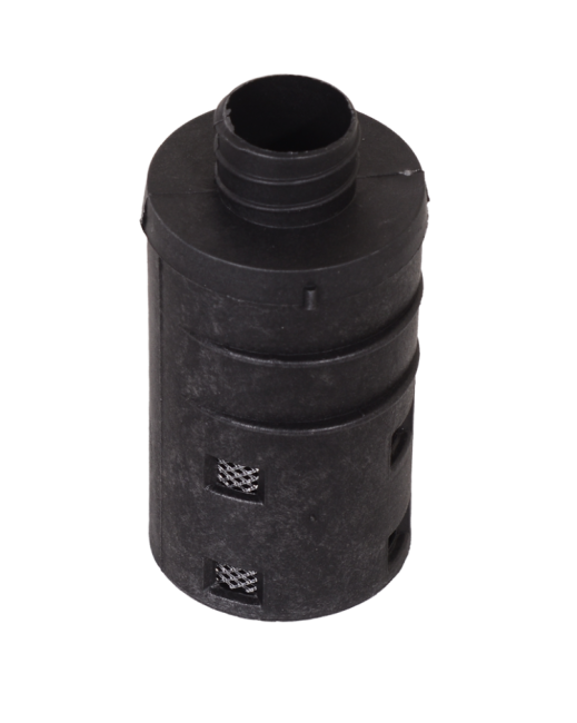 Тепловая дизельная пушка непрямого нагрева ТДПН-8000-12/220В Ресанта в Казани