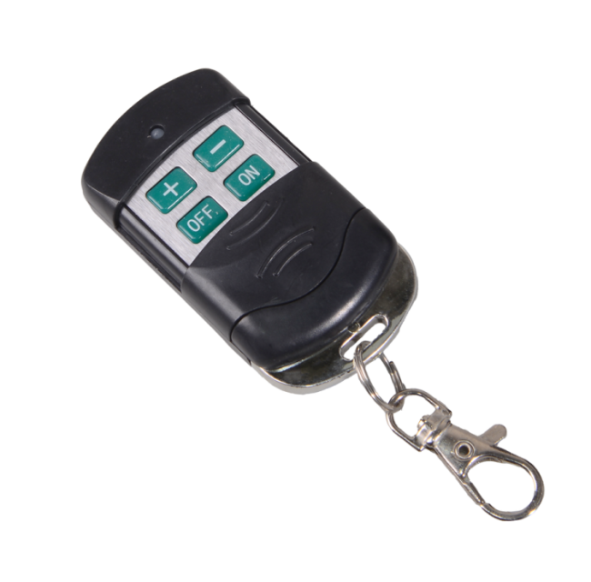 Тепловая дизельная пушка непрямого нагрева ТДПН-8000-12/220В Ресанта в Казани