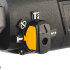 Перфоратор электрический RH-750-24, SDS-plus, 750 Вт, 2.5 Дж, 3 режима Denzel в Казани
