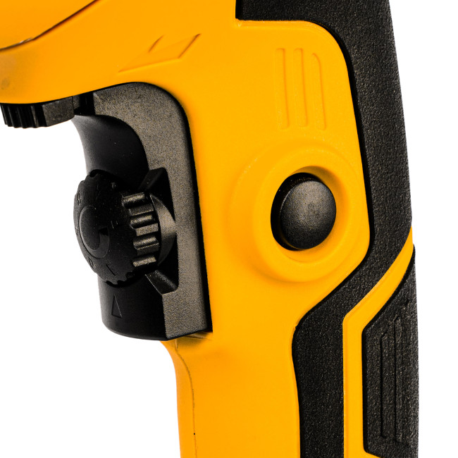 Перфоратор электрический RH-750-24, SDS-plus, 750 Вт, 2.5 Дж, 3 режима Denzel в Казани Перфоратор электрический RH-750-24, SDS-plus, 750 Вт, 2.5 Дж, 3 режима Denzel в Казани