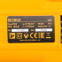 Перфоратор электрический RH-750-24, SDS-plus, 750 Вт, 2.5 Дж, 3 режима Denzel в Казани