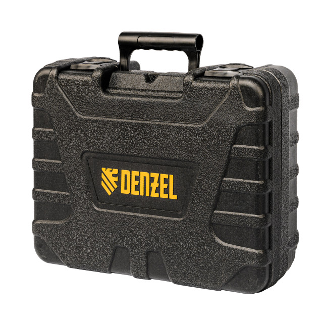 Перфоратор электрический RH-750-24, SDS-plus, 750 Вт, 2.5 Дж, 3 режима Denzel в Казани Перфоратор электрический RH-750-24, SDS-plus, 750 Вт, 2.5 Дж, 3 режима Denzel в Казани