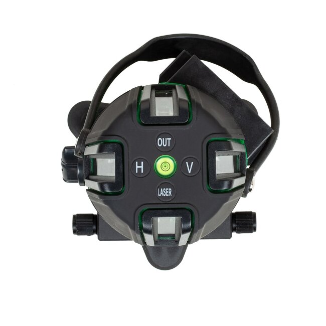 Лазерный уровень RGK LP-64G в Казани Лазерный уровень RGK LP-64G в Казани