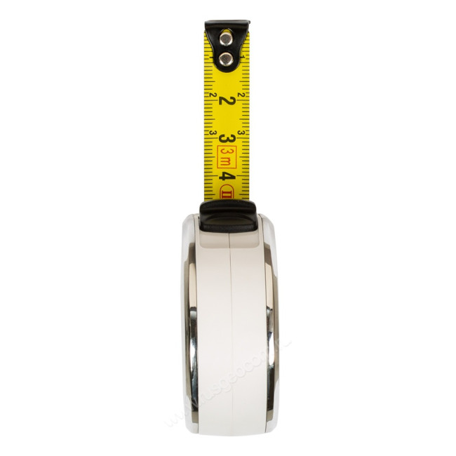 Рулетка RGK RM3 с калибровкой в Казани