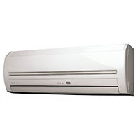 Toshiba Настенный блок (MKK-AP0054MH1-E) в Казани