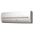 Toshiba Настенный блок (MKK-AP0054MH1-E) в Казани
