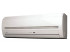 Toshiba Настенный блок (MKK-AP0054MH1-E) в Казани