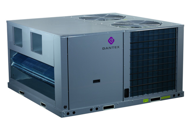 DR-B300CPD/SCF в Казани