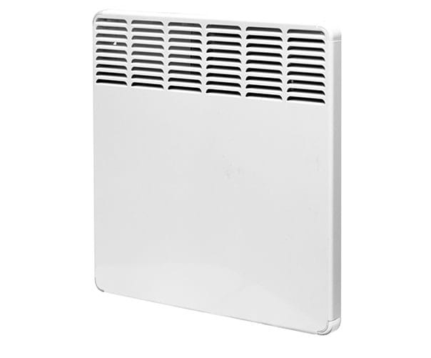 SE45N-05 в Казани SE45N-05 в Казани